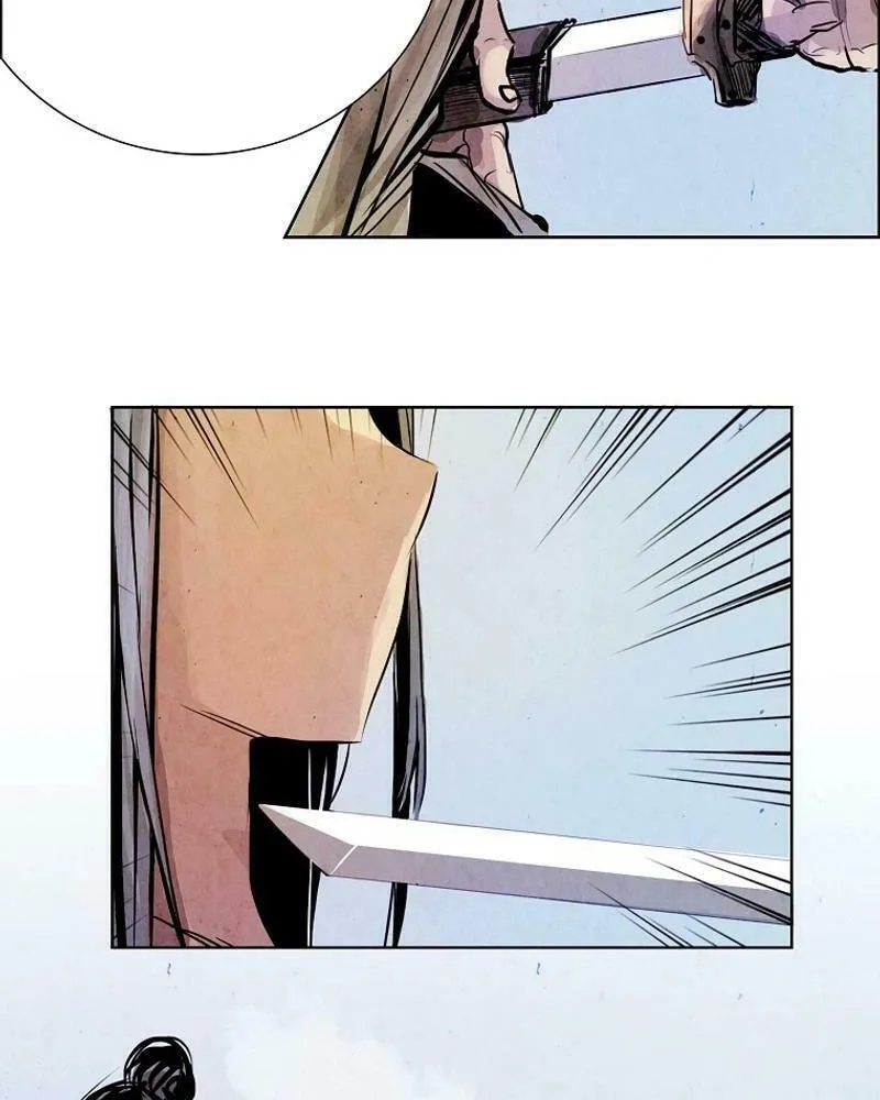 Read Two Moon chapter 6 image 41 on Lezhin