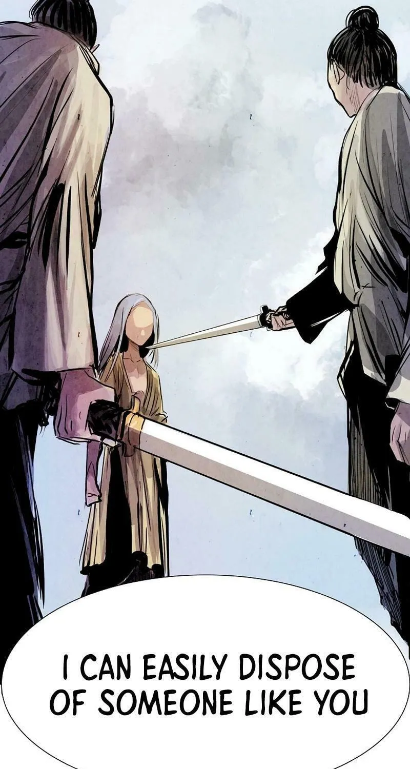 Read Two Moon chapter 6 image 42 on Lezhin