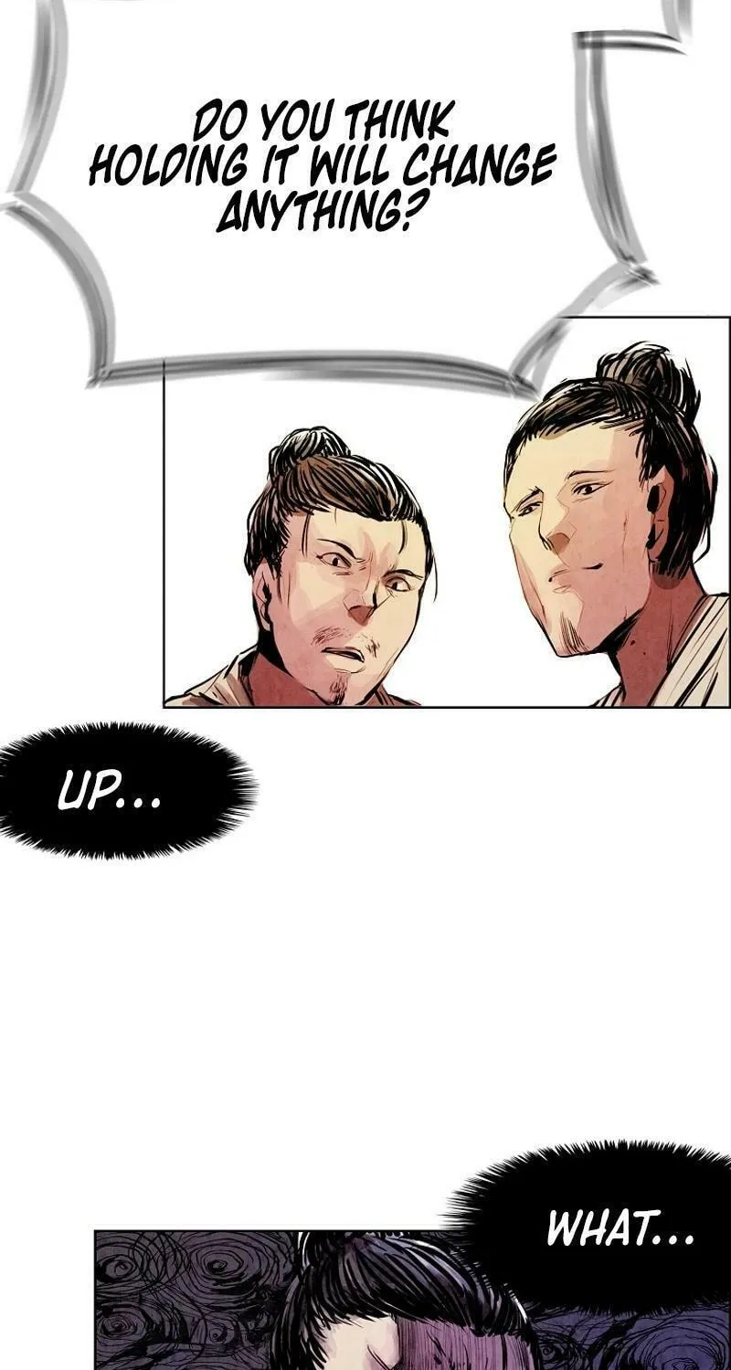 Read Two Moon chapter 6 image 45 on Lezhin