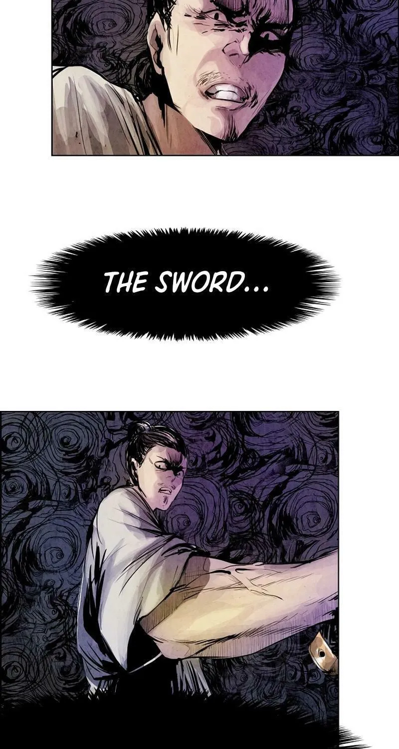 Read Two Moon chapter 6 image 46 on Lezhin