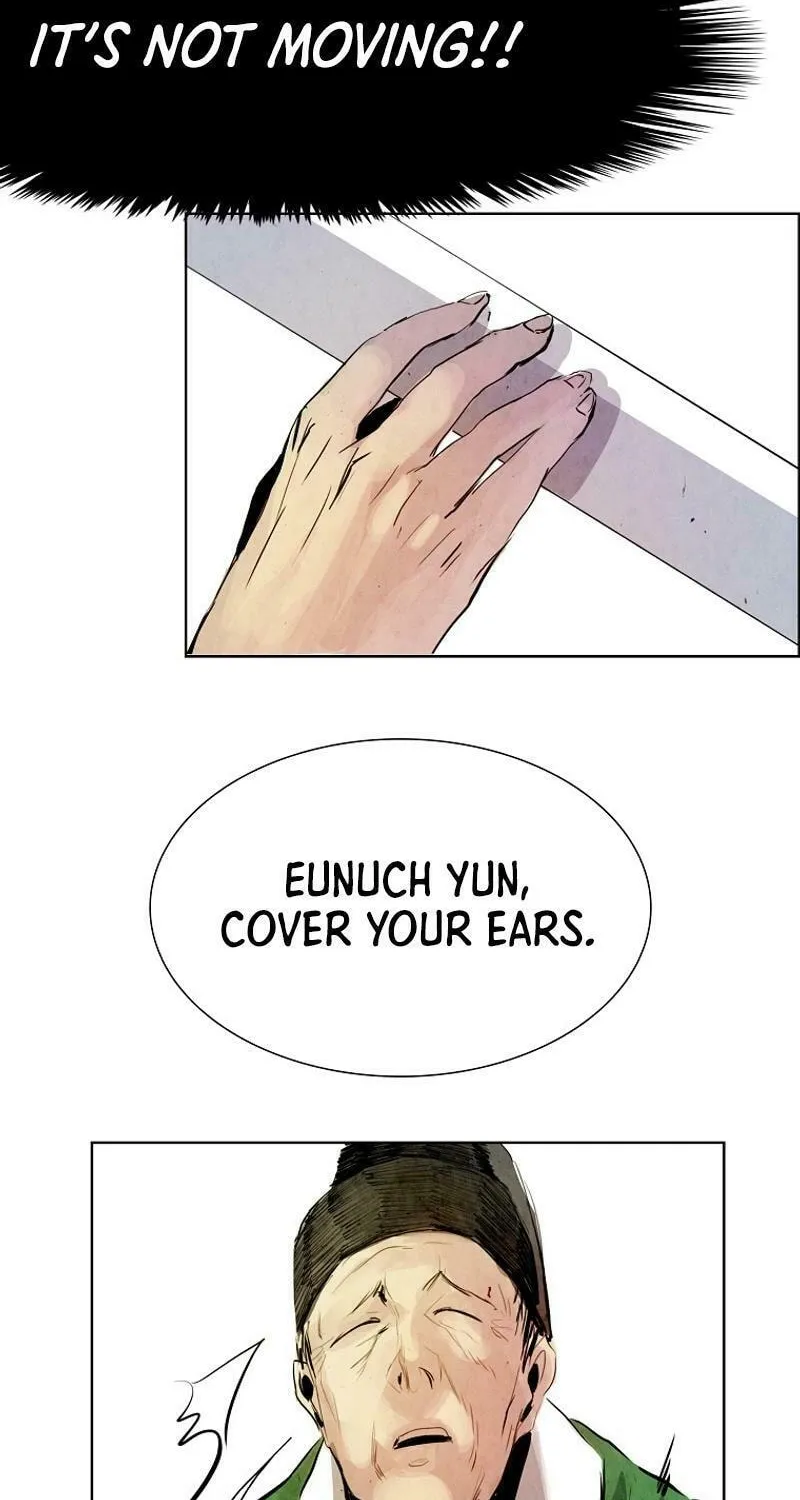 Read Two Moon chapter 6 image 47 on Lezhin