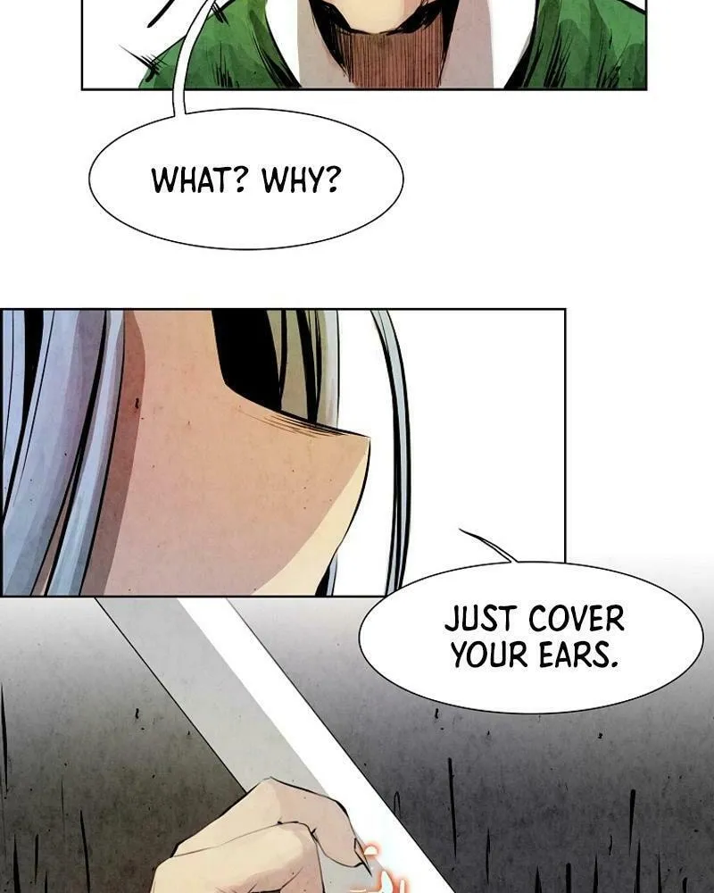 Read Two Moon chapter 6 image 48 on Lezhin