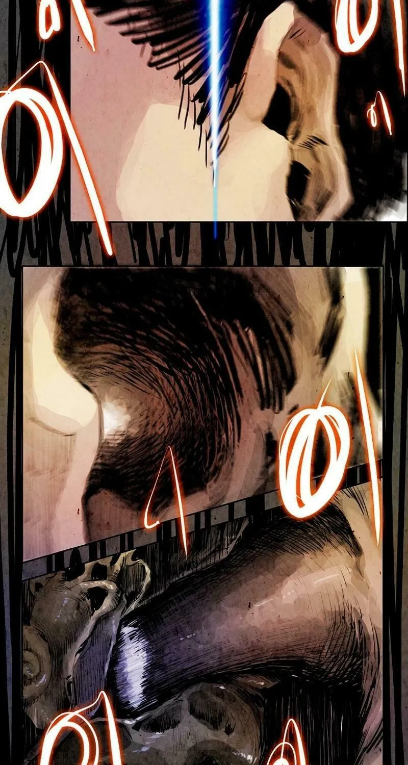 Read Two Moon chapter 6 image 51 on Lezhin