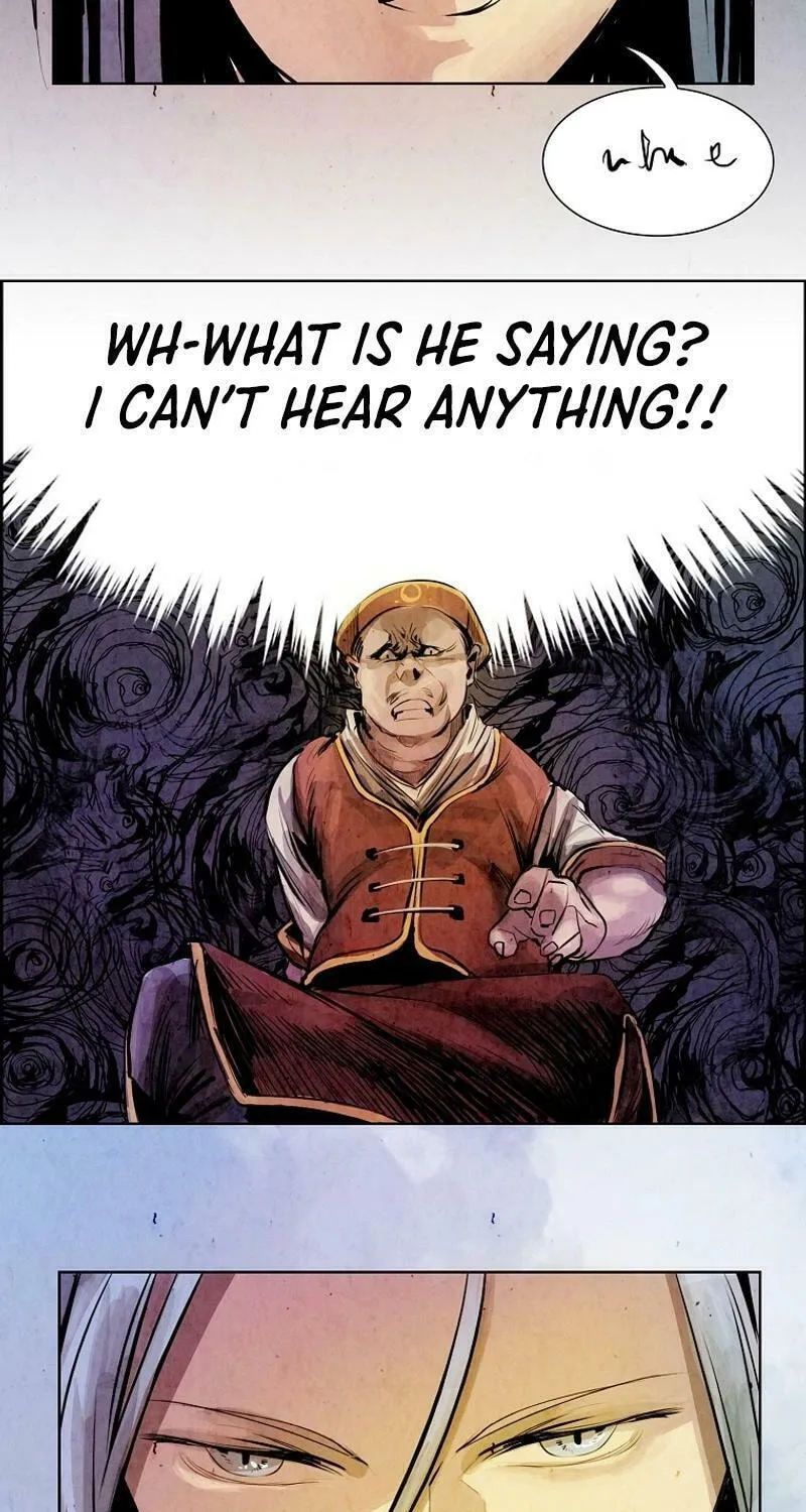 Read Two Moon chapter 6 image 53 on Lezhin