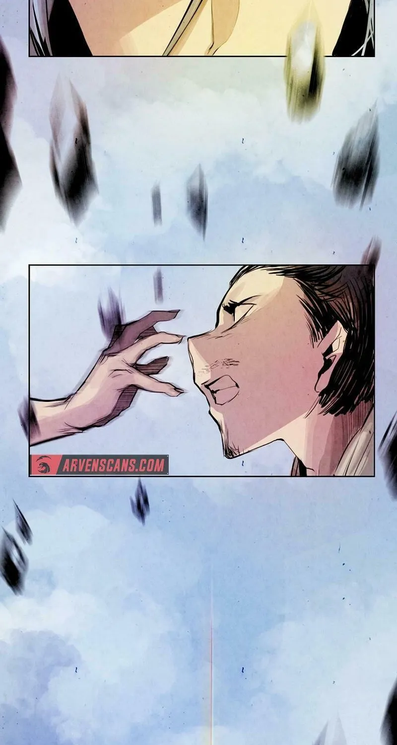 Read Two Moon chapter 6 image 54 on Lezhin