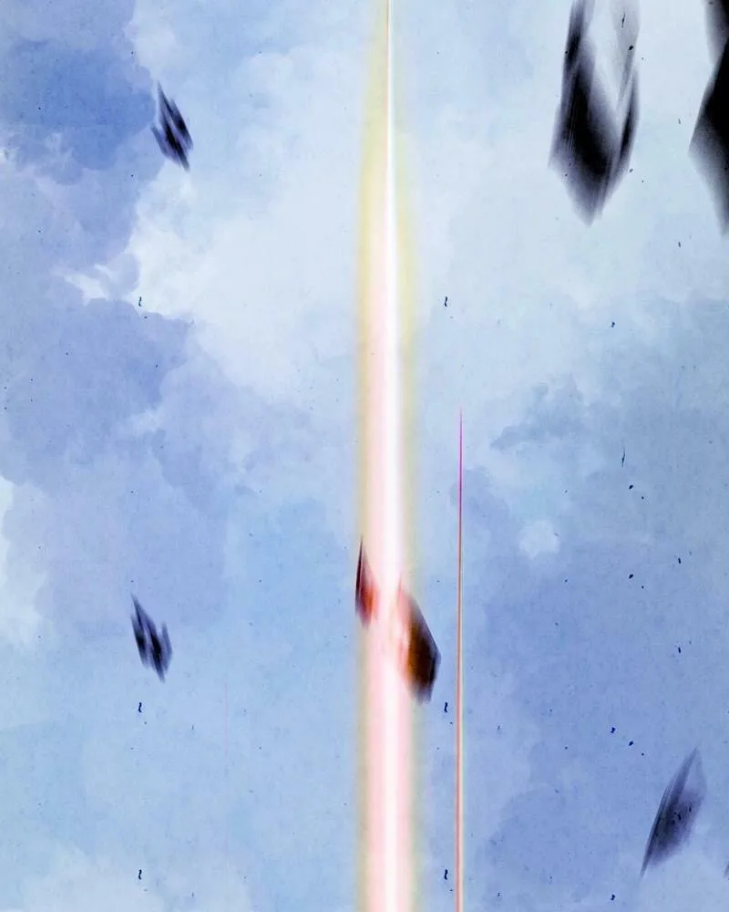 Read Two Moon chapter 6 image 55 on Lezhin