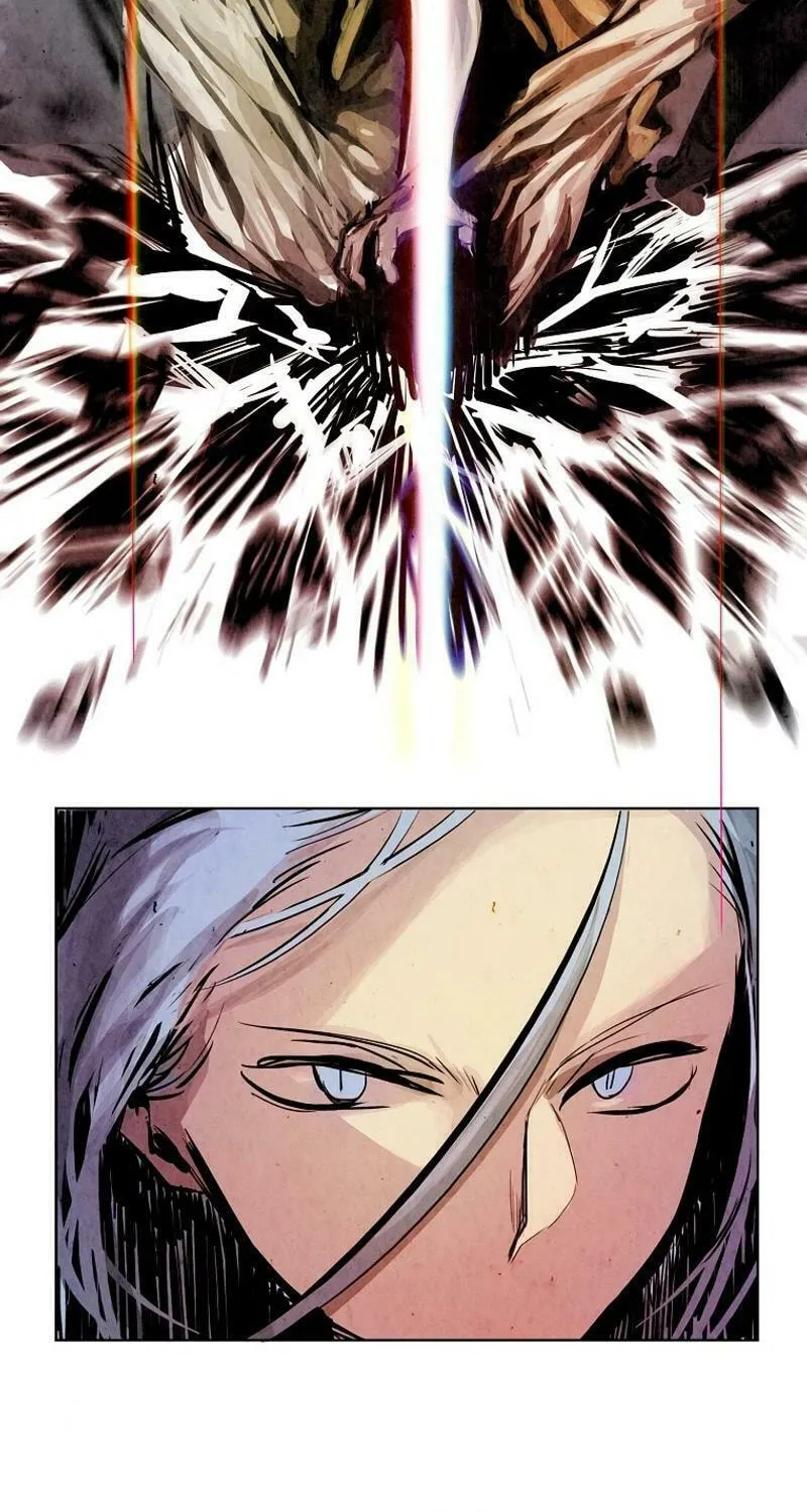 Read Two Moon chapter 6 image 57 on Lezhin