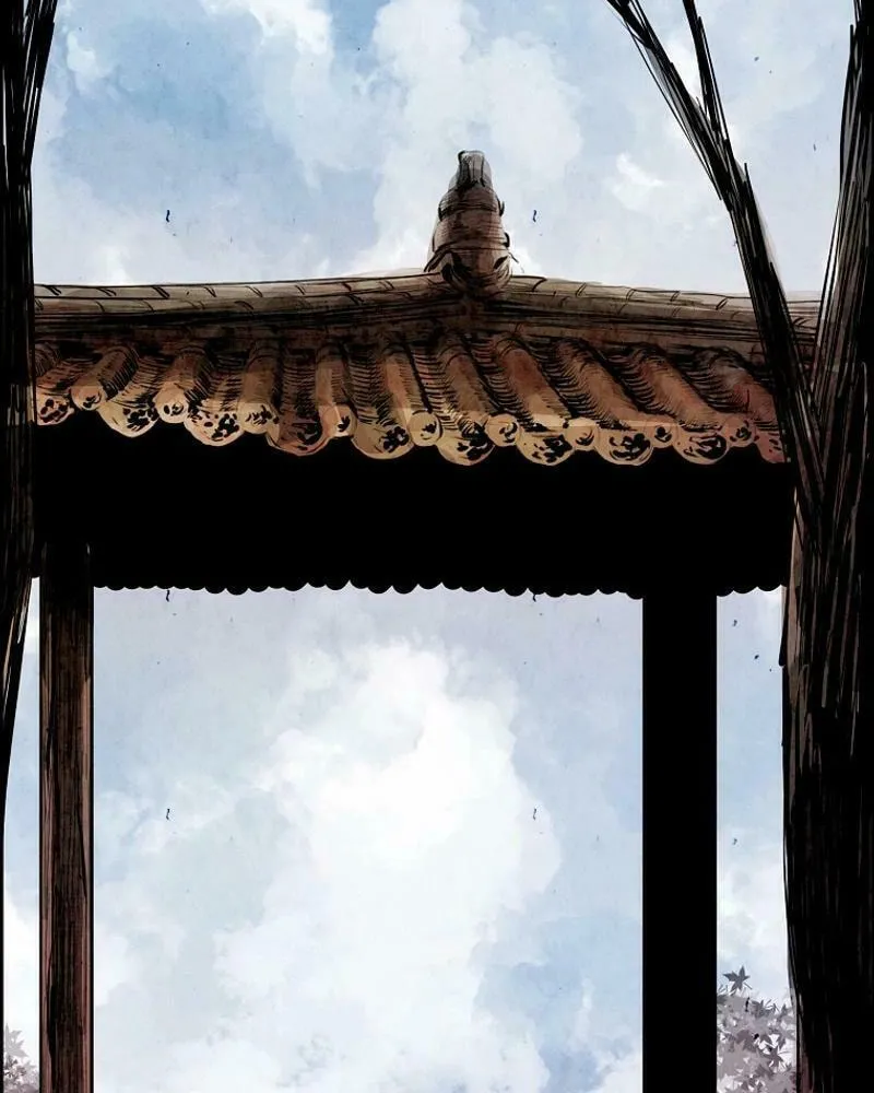 Read Two Moon chapter 6 image 6 on Lezhin