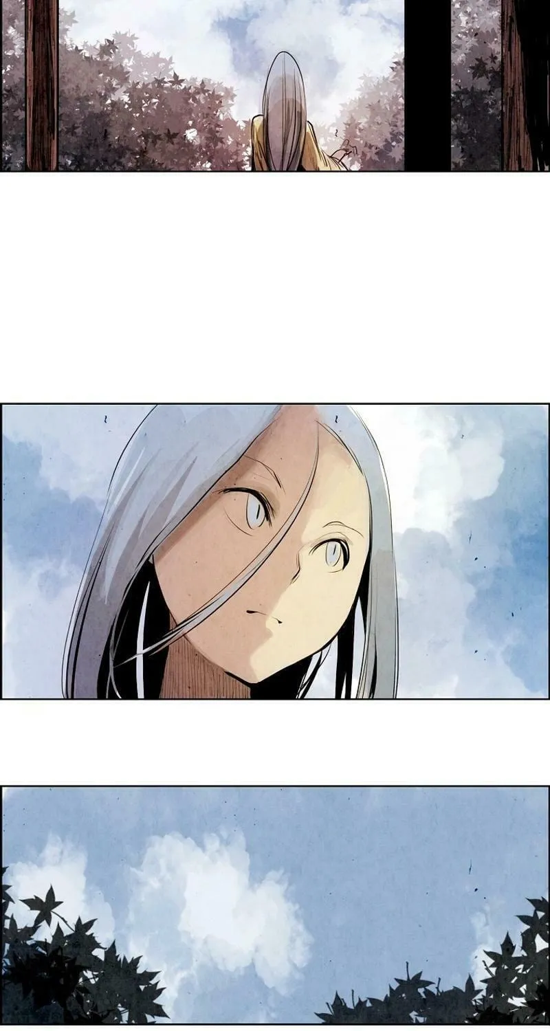 Read Two Moon chapter 6 image 7 on Lezhin