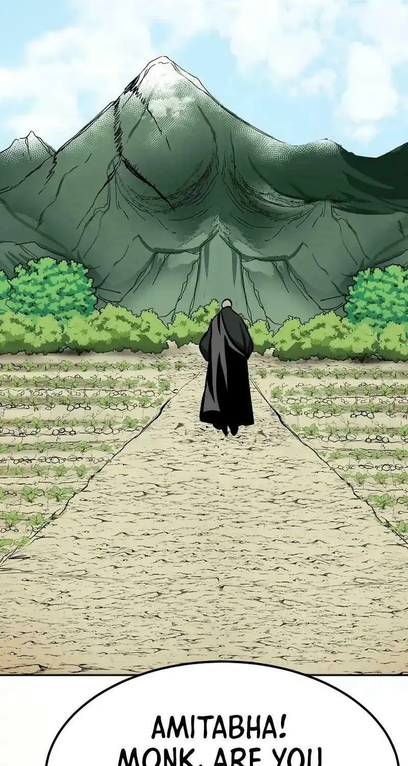 Read Two Moon chapter 60 image 1 on Lezhin