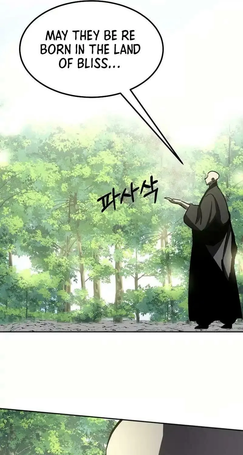 Read Two Moon chapter 60 image 10 on Lezhin