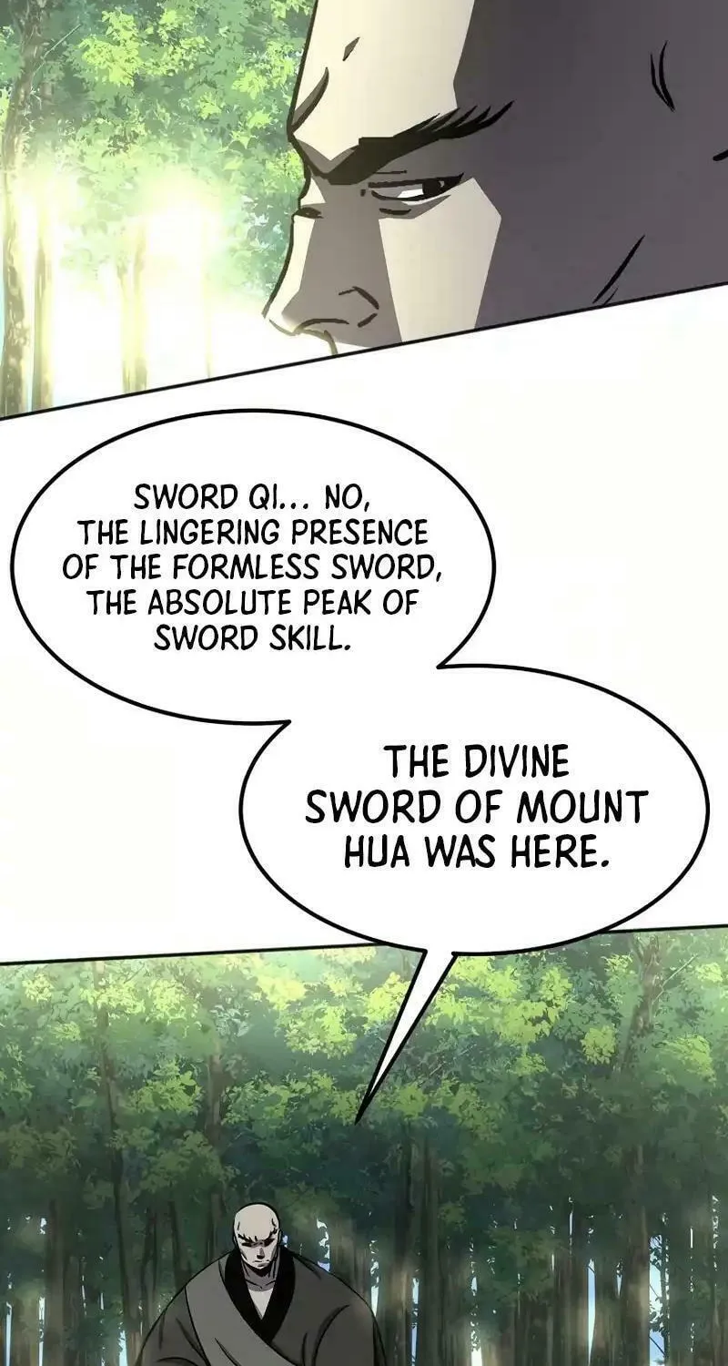 Read Two Moon chapter 60 image 11 on Lezhin