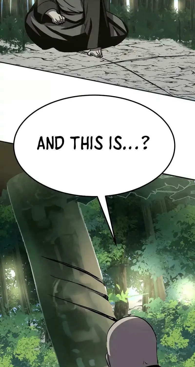 Read Two Moon chapter 60 image 12 on Lezhin