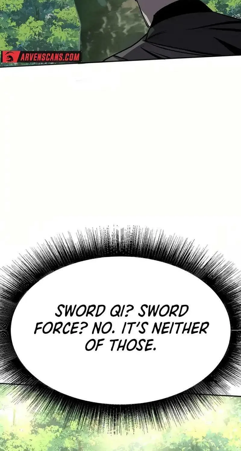 Read Two Moon chapter 60 image 13 on Lezhin