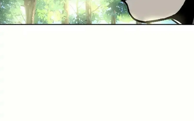 Read Two Moon chapter 60 image 15 on Lezhin