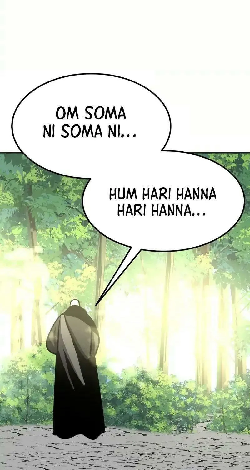Read Two Moon chapter 60 image 16 on Lezhin