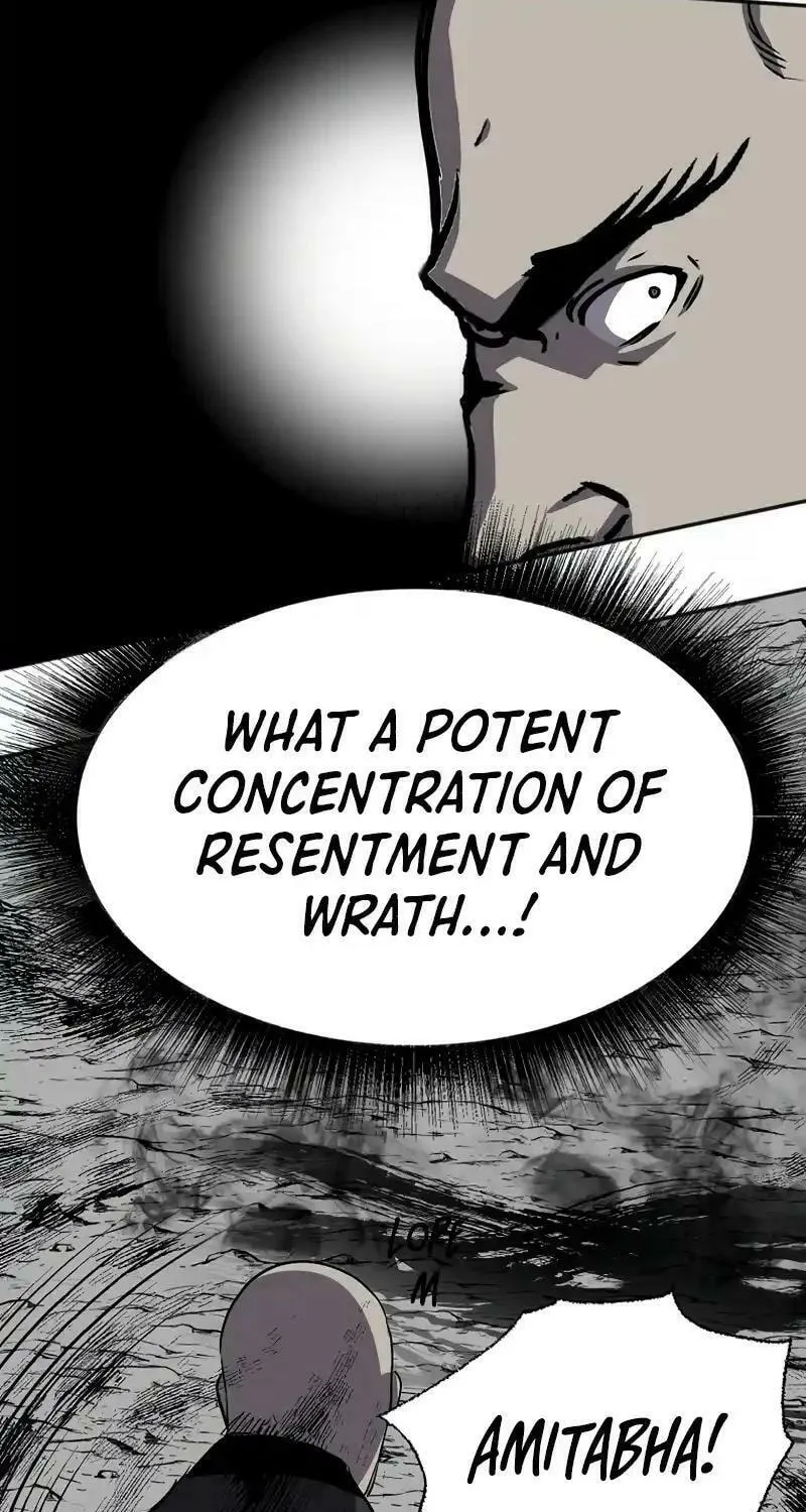 Read Two Moon chapter 60 image 18 on Lezhin