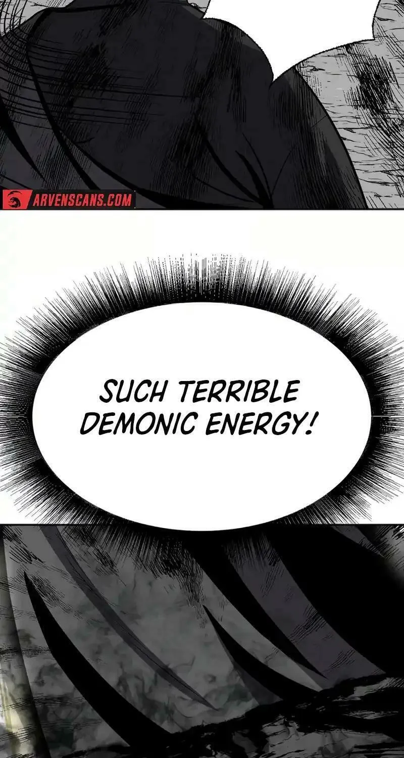 Read Two Moon chapter 60 image 19 on Lezhin