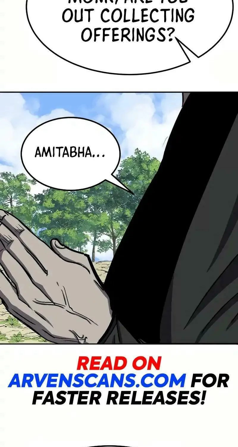 Read Two Moon chapter 60 image 2 on Lezhin