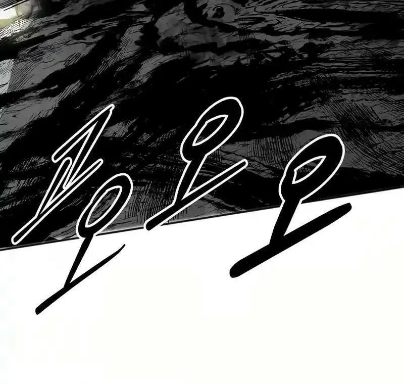 Read Two Moon chapter 60 image 20 on Lezhin