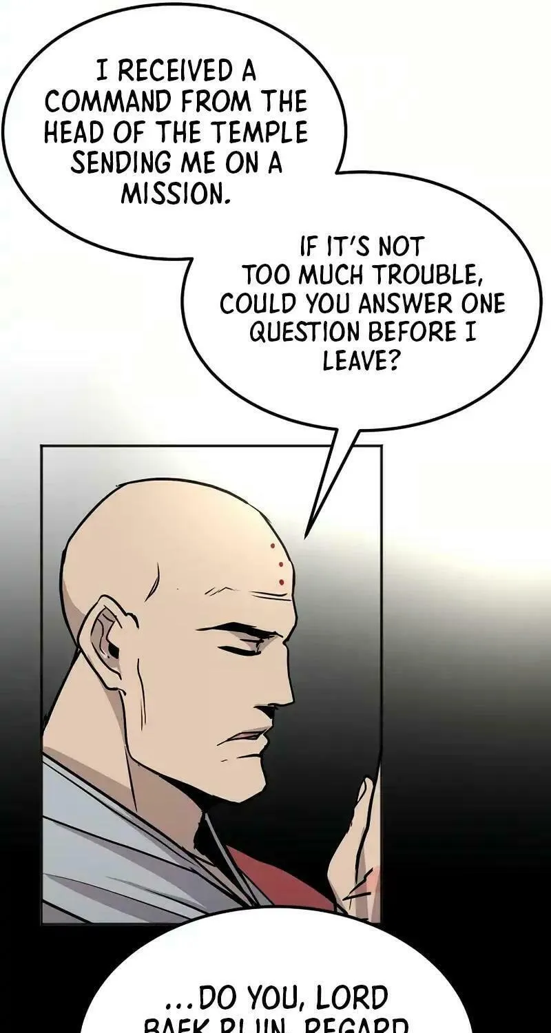 Read Two Moon chapter 60 image 21 on Lezhin