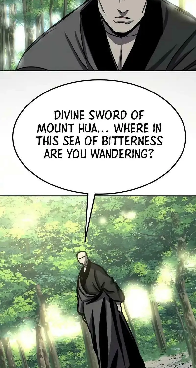 Read Two Moon chapter 60 image 23 on Lezhin