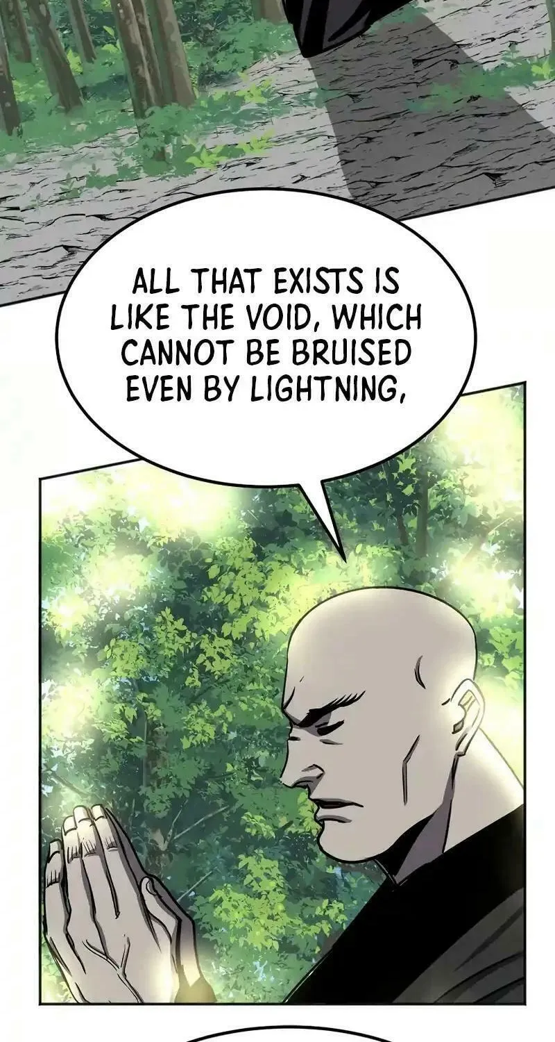 Read Two Moon chapter 60 image 24 on Lezhin