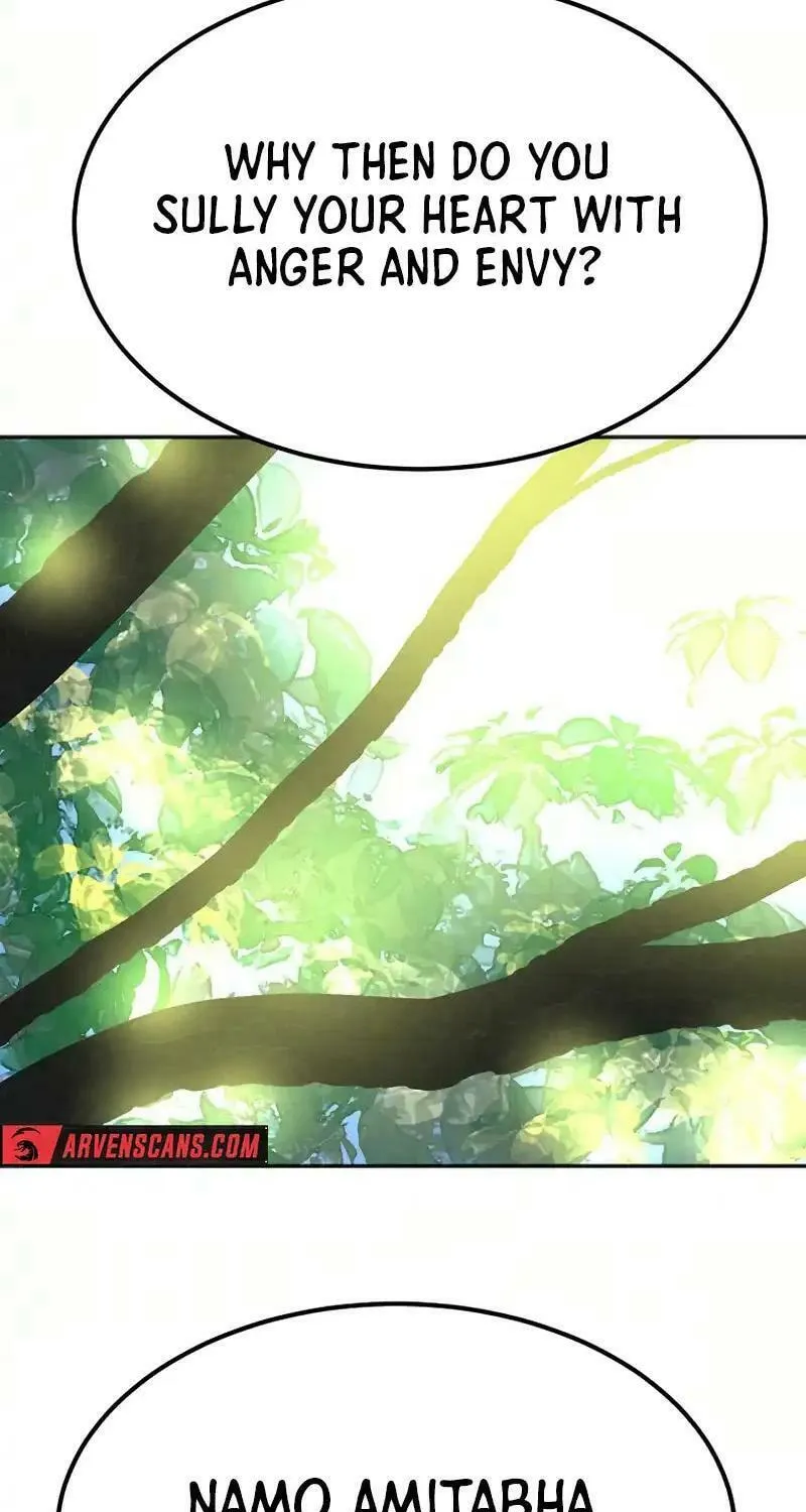 Read Two Moon chapter 60 image 25 on Lezhin