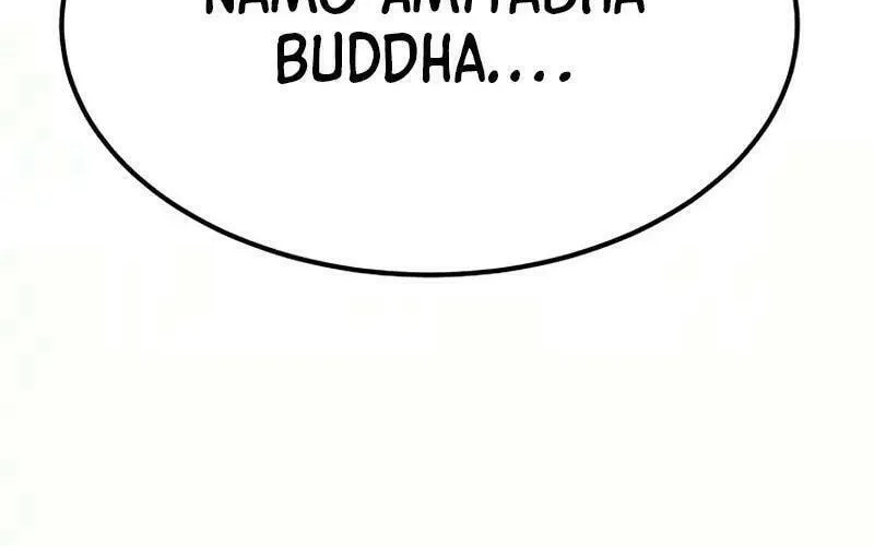 Read Two Moon chapter 60 image 26 on Lezhin