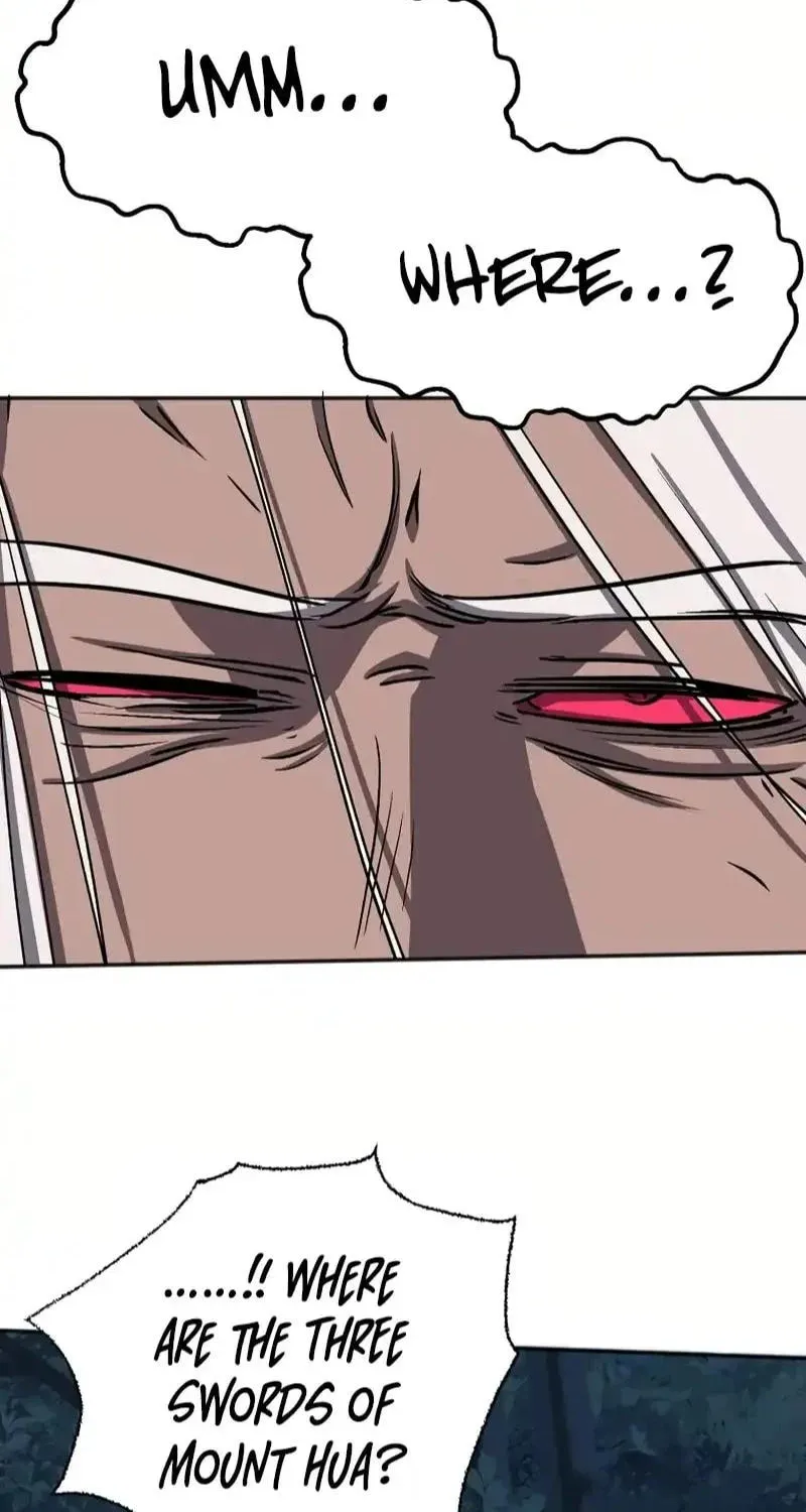 Read Two Moon chapter 60 image 28 on Lezhin
