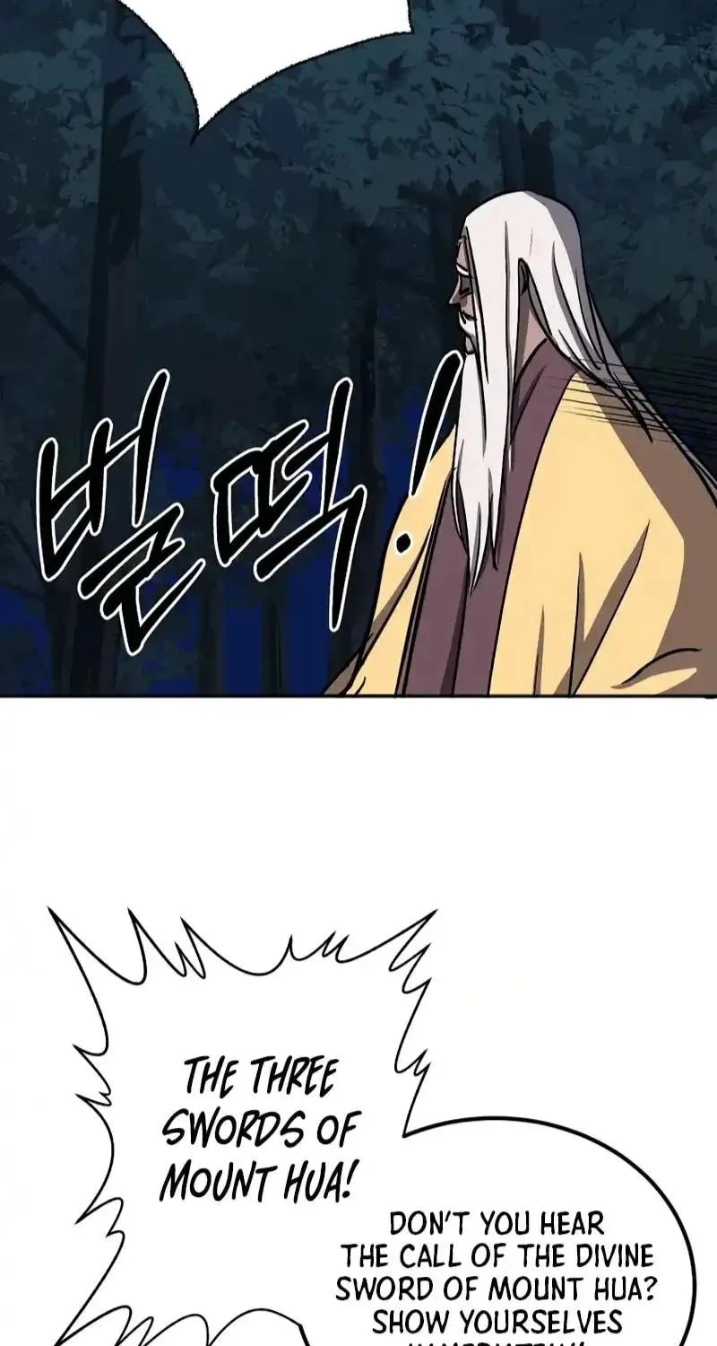 Read Two Moon chapter 60 image 29 on Lezhin