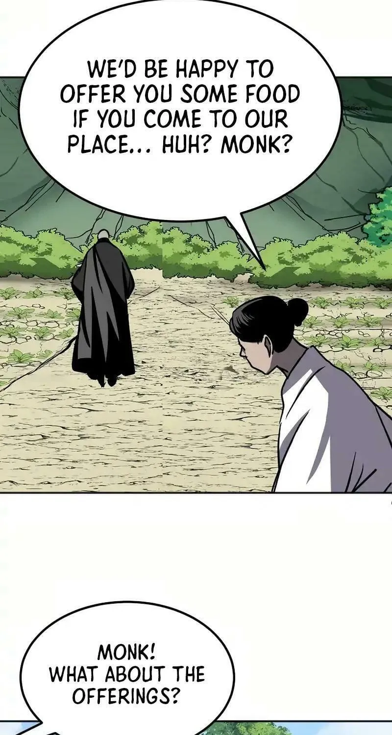 Read Two Moon chapter 60 image 3 on Lezhin