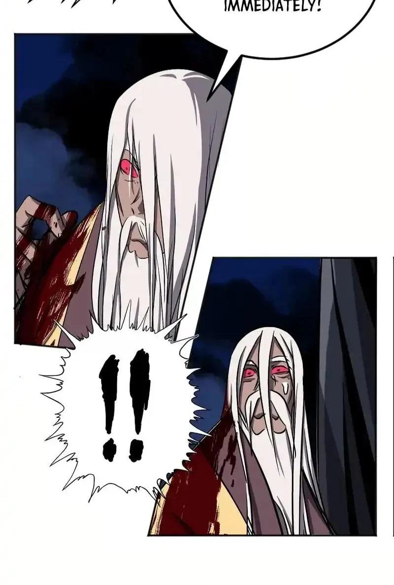 Read Two Moon chapter 60 image 30 on Lezhin