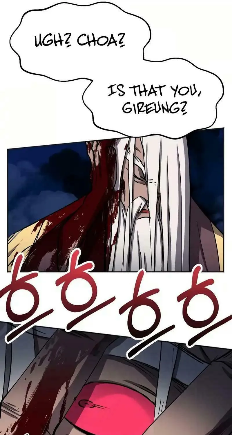 Read Two Moon chapter 60 image 31 on Lezhin