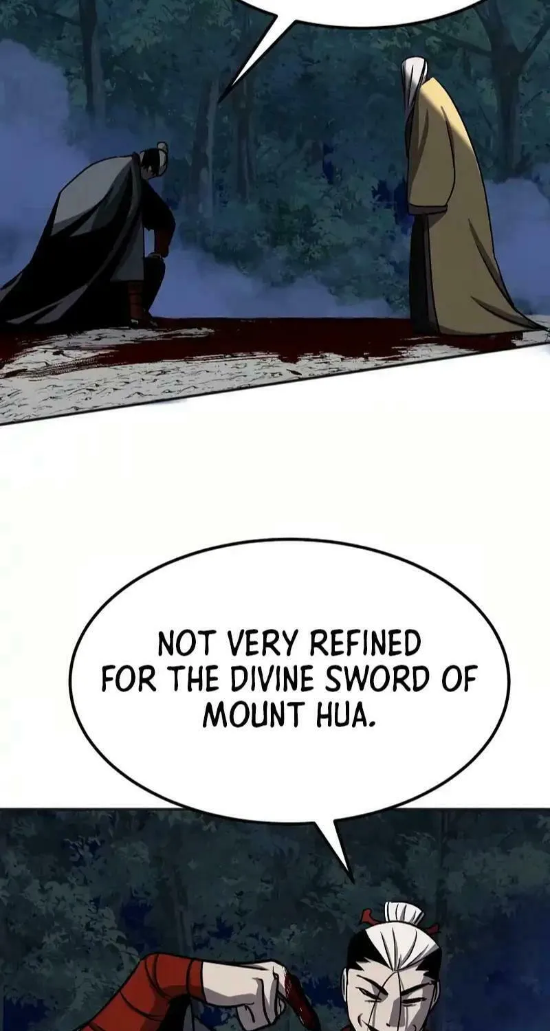 Read Two Moon chapter 60 image 33 on Lezhin