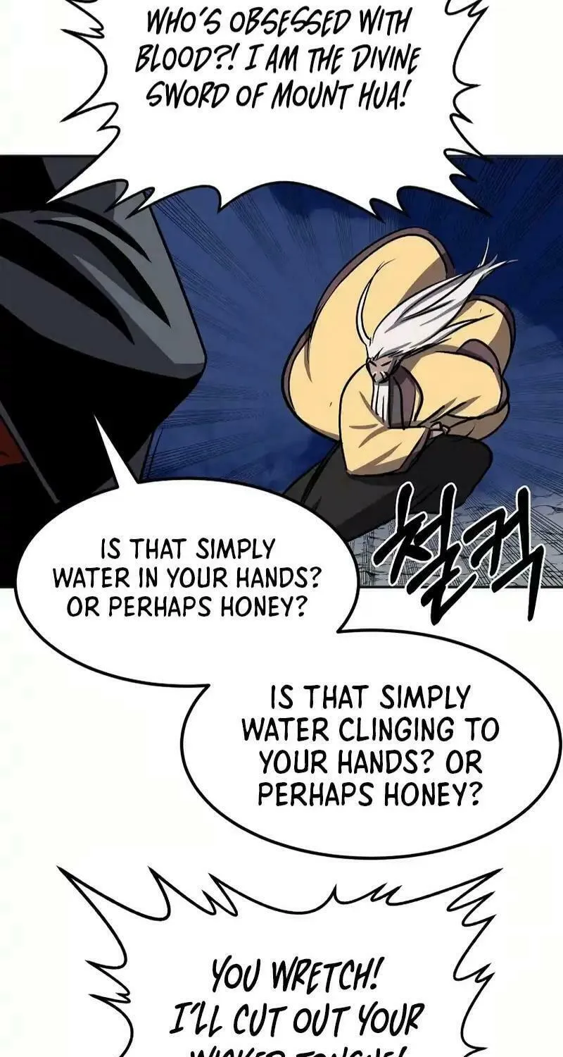 Read Two Moon chapter 60 image 35 on Lezhin