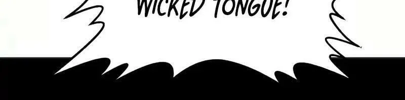 Read Two Moon chapter 60 image 36 on Lezhin