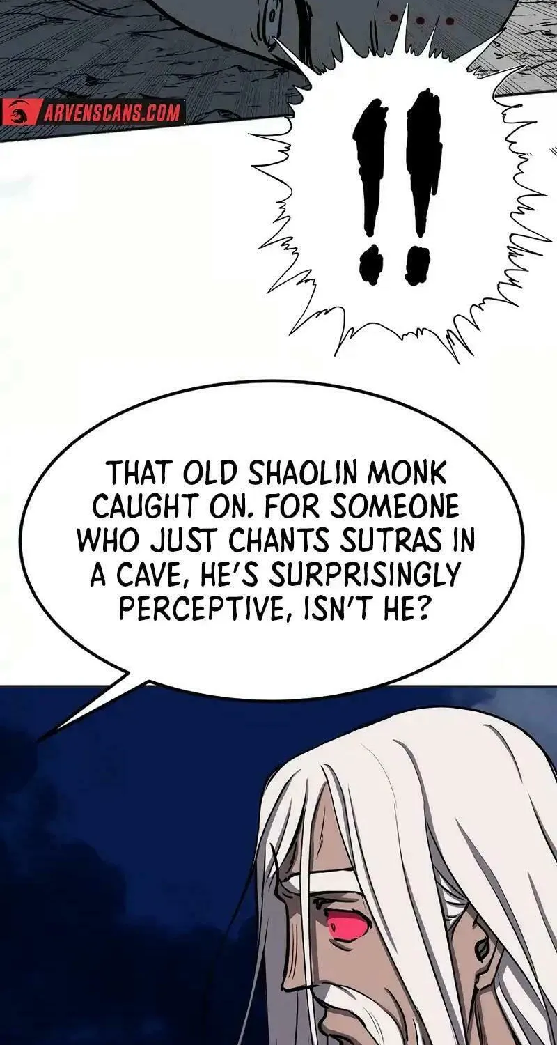 Read Two Moon chapter 60 image 38 on Lezhin
