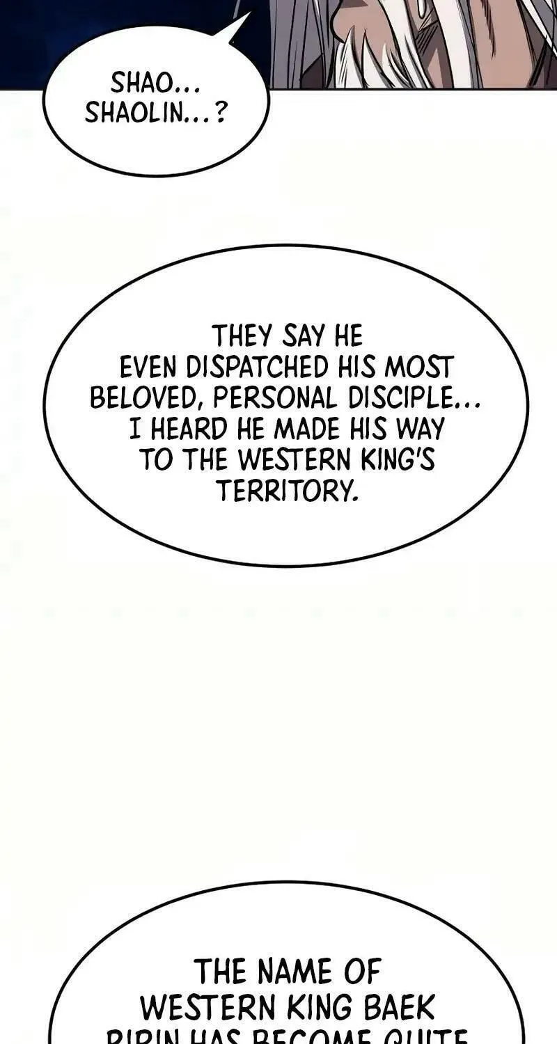 Read Two Moon chapter 60 image 39 on Lezhin