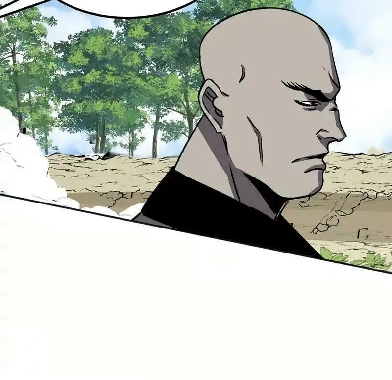 Read Two Moon chapter 60 image 4 on Lezhin