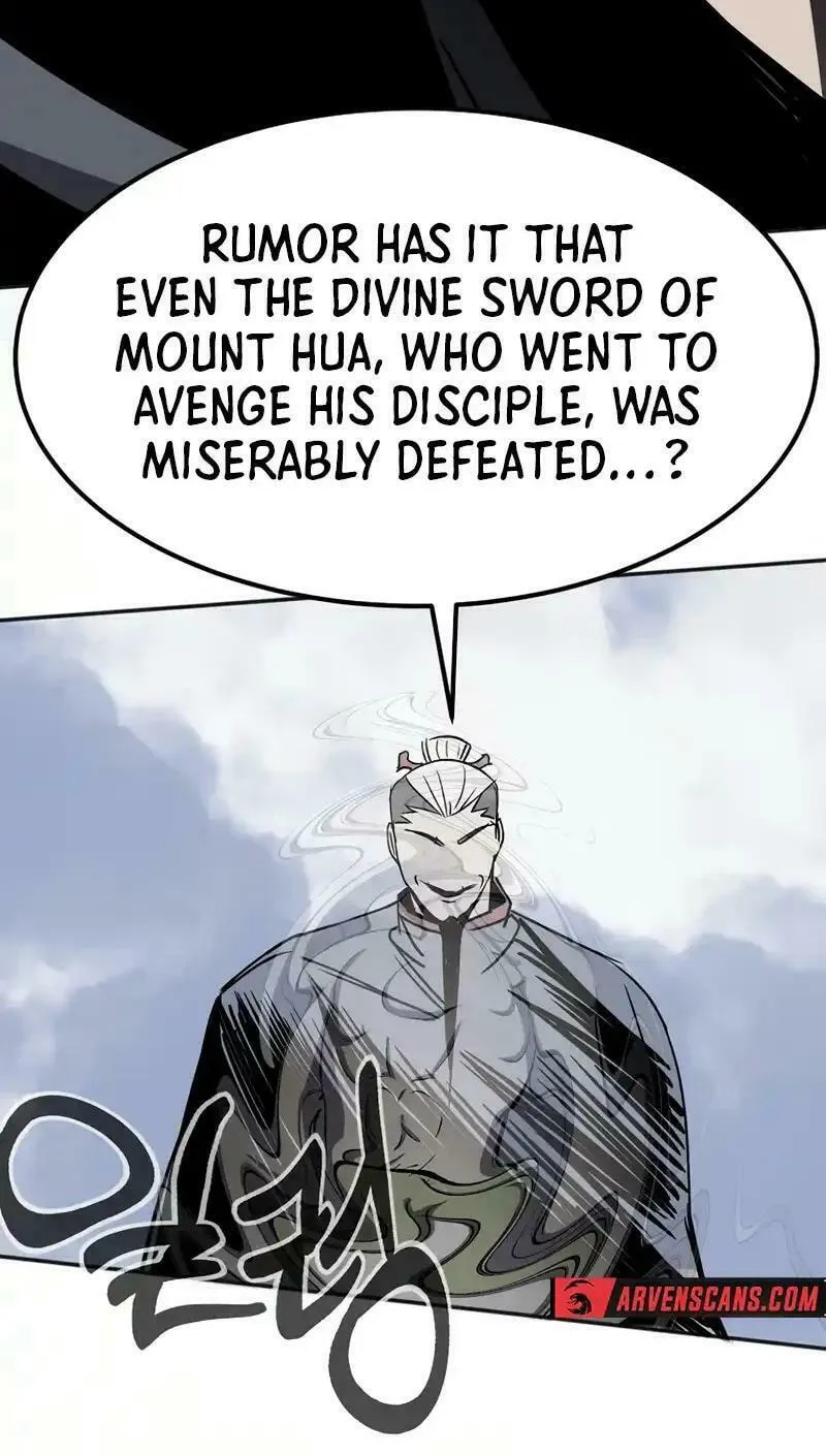 Read Two Moon chapter 60 image 41 on Lezhin