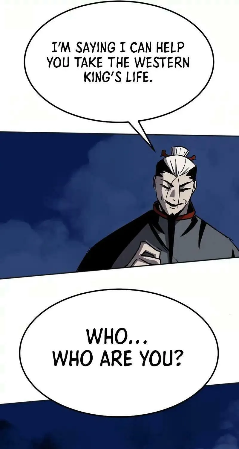 Read Two Moon chapter 60 image 47 on Lezhin