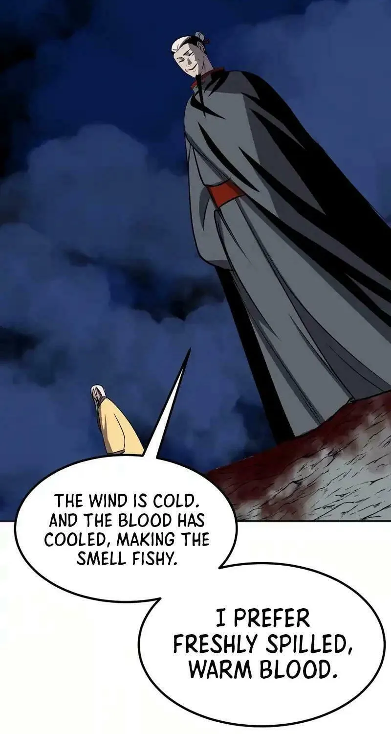 Read Two Moon chapter 60 image 48 on Lezhin