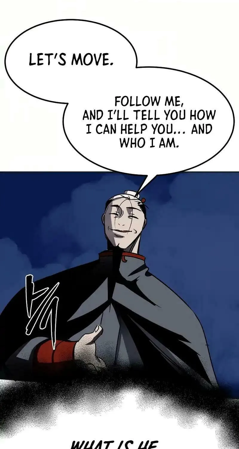 Read Two Moon chapter 60 image 49 on Lezhin