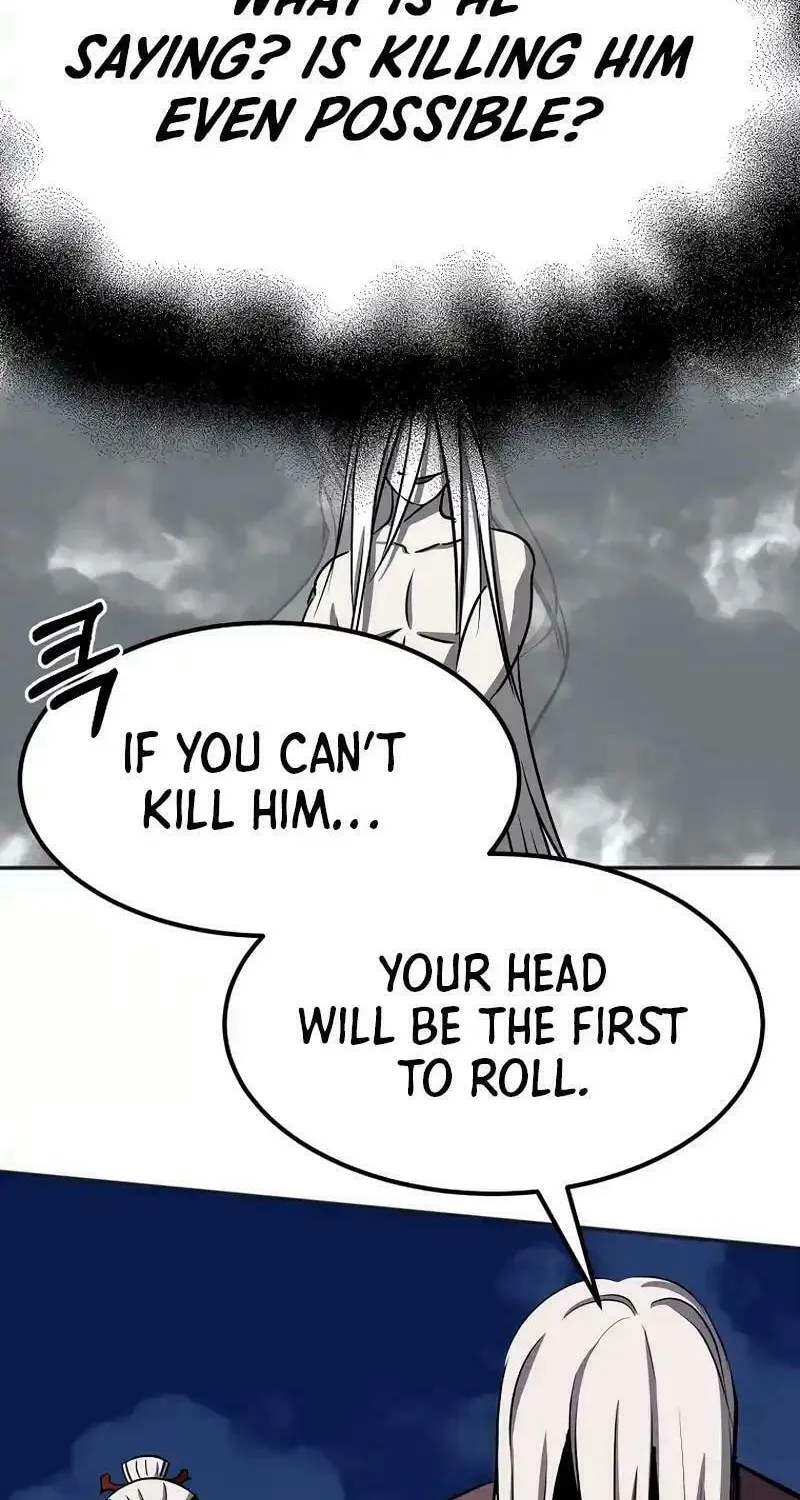 Read Two Moon chapter 60 image 50 on Lezhin