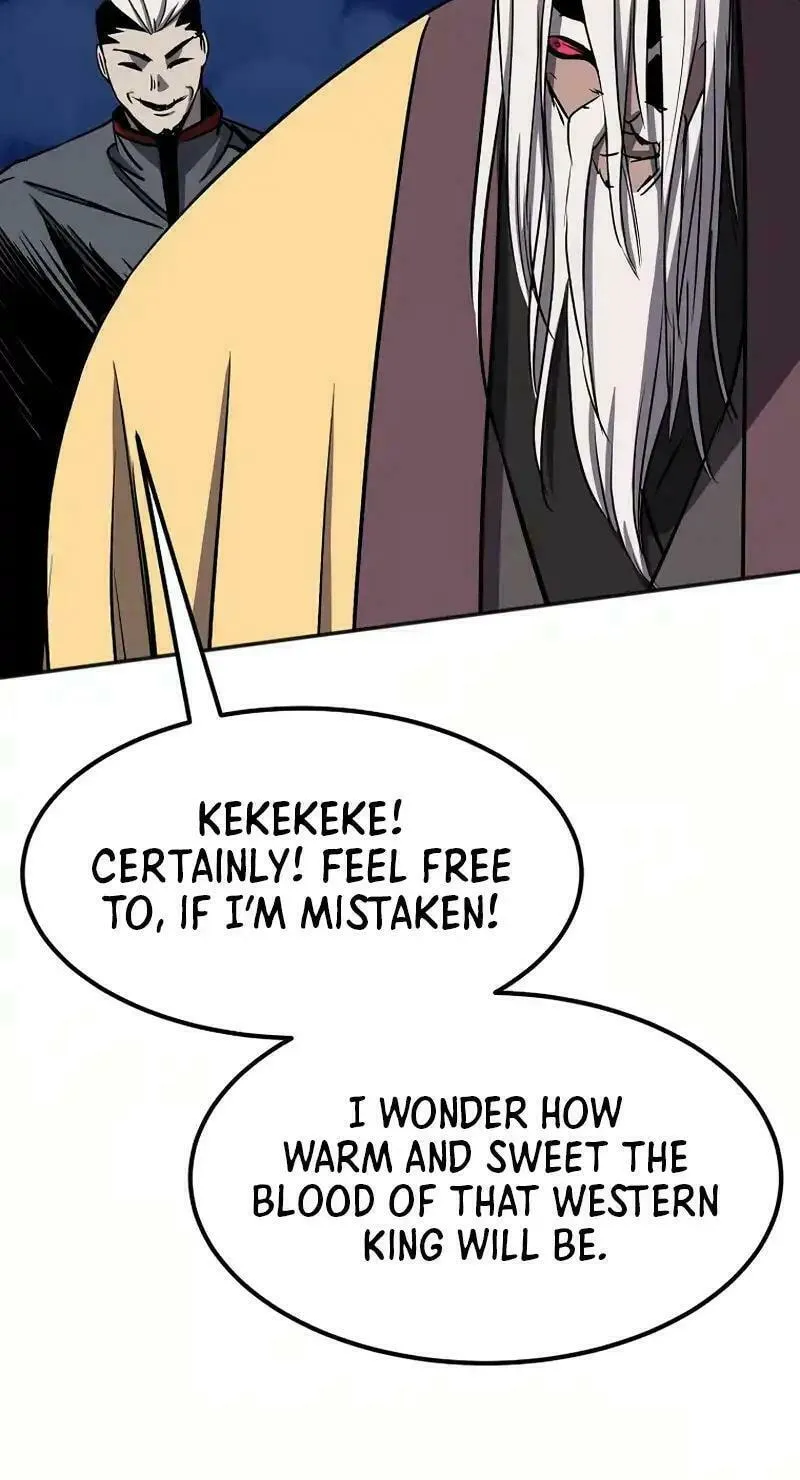Read Two Moon chapter 60 image 51 on Lezhin