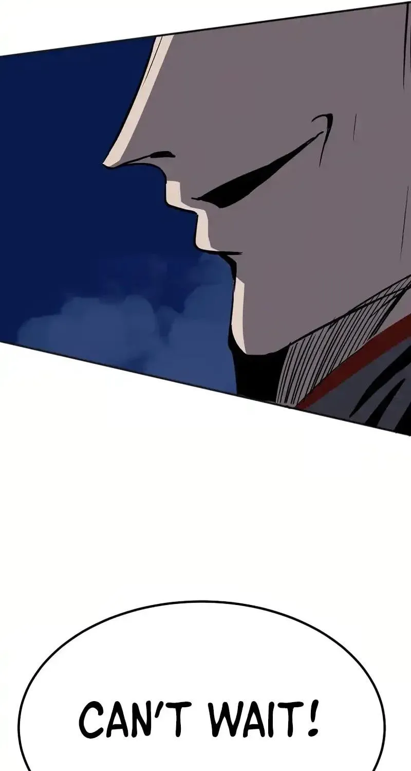 Read Two Moon chapter 60 image 52 on Lezhin