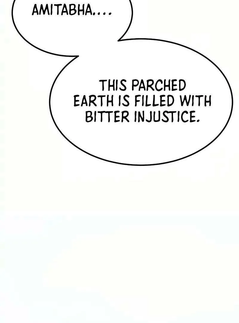 Read Two Moon chapter 60 image 9 on Lezhin