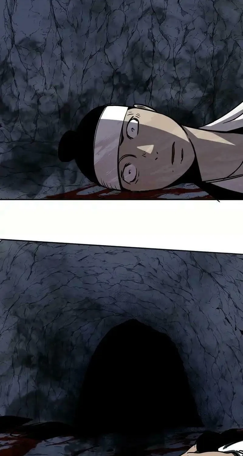 Read Two Moon chapter 61 image 1 on Lezhin