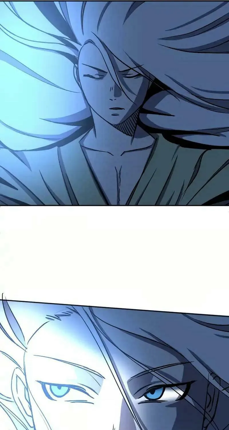 Read Two Moon chapter 61 image 11 on Lezhin